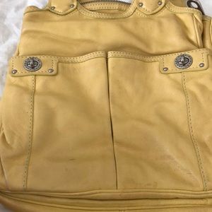 Marc by Marc Jacobs bag